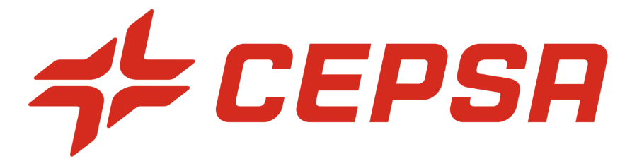 Cepsa_logo_2014_grande2